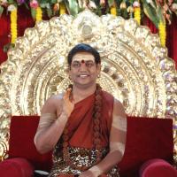 20140503_Photo_1020__MG_4178_CMP_WM