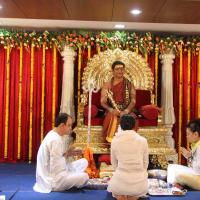 20140503_Photo_1023_IMG_3761_CMP_WM