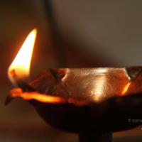 20140503_Photo_1025_IMG_3778_CMP_WM