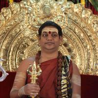 20140503_Photo_1026_IMG_3764_CMP_WM