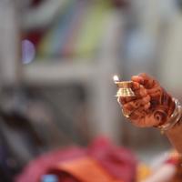 20140503_Photo_1029__MG_4208_CMP_WM