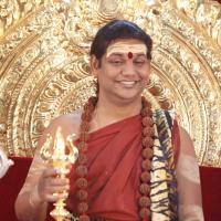 20140503_Photo_1031__MG_4214_CMP_WM