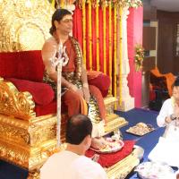 20140503_Photo_1033_IMG_3750_CMP_WM