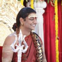 20140503_Photo_1035__MG_4190_CMP_WM