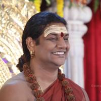 20140503_Photo_1042__MG_4184_CMP_WM