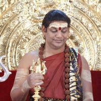 20140503_Photo_1044__MG_4189_CMP_WM