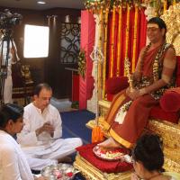 20140503_Photo_1046_IMG_3755_CMP_WM