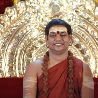 20140503_Photo_1047__MG_4176_CMP_WM