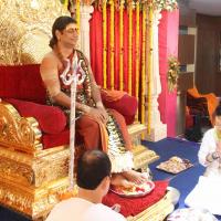 20140503_Photo_1048_IMG_3749_CMP_WM