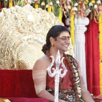 20140503_Photo_1050__MG_4192_CMP_WM