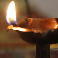 20140503_Photo_1051_IMG_3779_CMP_WM