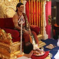 20140503_Photo_1053_IMG_3752_CMP_WM