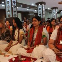 20140503_Photo_1056_IMG_3768_CMP_WM