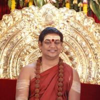 20140503_Photo_1057__MG_4183_CMP_WM