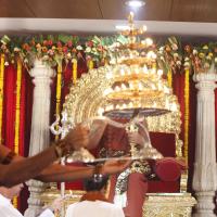 20140503_Photo_1058__MG_4222_CMP_WM