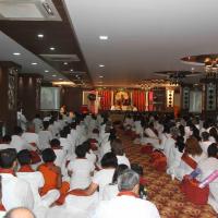 20140503_Photo_1060_IMG_3771_CMP_WM