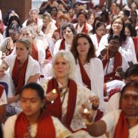 20140503_Photo_1061__MG_4210_CMP_WM