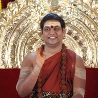 20140503_Photo_1062__MG_4179_CMP_WM