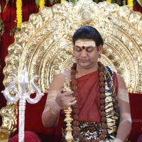 20140503_Photo_1063__MG_4186_CMP_WM