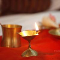 20140503_Photo_1064__MG_4197_CMP_WM