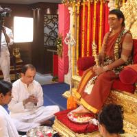 20140503_Photo_1066_IMG_3757_CMP_WM