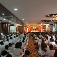 20140503_Photo_1067_IMG_3760_CMP_WM