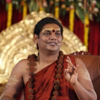 20140503_Photo_1000__MG_4330_CMP_WM