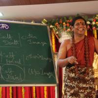 20140503_Photo_1002_IMG_3799_CMP_WM