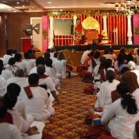 20140503_Photo_1003__MG_4338_CMP_WM