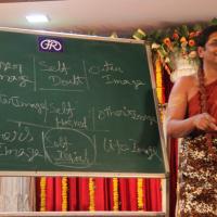 20140503_Photo_1004_IMG_3800_CMP_WM