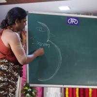 20140503_Photo_1005__MG_4335_CMP_WM