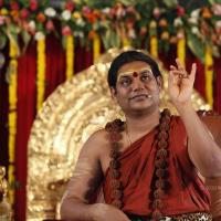 20140503_Photo_1006__MG_4329_CMP_WM