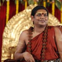 20140503_Photo_1007__MG_4332_CMP_WM