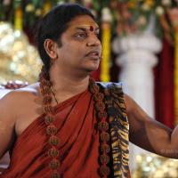 20140503_Photo_1008__MG_4376_CMP_WM