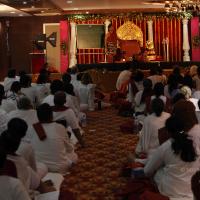 20140503_Photo_1011__MG_4337_CMP_WM