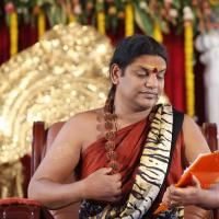 20140503_Photo_1012__MG_4339_CMP_WM