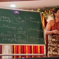 20140503_Photo_1013_IMG_3801_CMP_WM