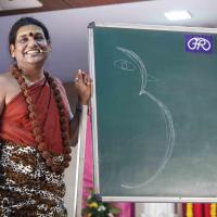 20140503_Photo_1014__MG_4334_CMP_WM