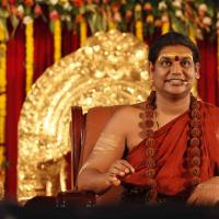 20140503_Photo_1015__MG_4328_CMP_WM