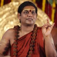 20140503_Photo_1016__MG_4331_CMP_WM