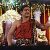 20140503_Photo_1017__MG_4378_CMP_WM