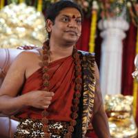 20140503_Photo_1018__MG_4375_CMP_WM