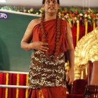 20140503_Photo_1019__MG_4327_CMP_WM