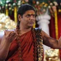 20140503_Photo_1020__MG_4380_CMP_WM