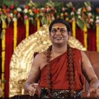 20140503_Photo_1021__MG_4336_CMP_WM