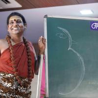 20140503_Photo_1022__MG_4333_CMP_WM