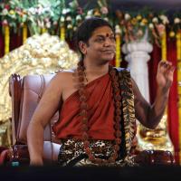 20140503_Photo_1023__MG_4377_CMP_WM