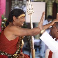 20140503_Photo_1001__MG_4513_CMP_WM