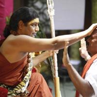 20140503_Photo_1002__MG_4430_CMP_WM