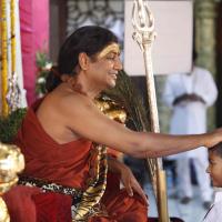 20140503_Photo_1006__MG_4538_CMP_WM